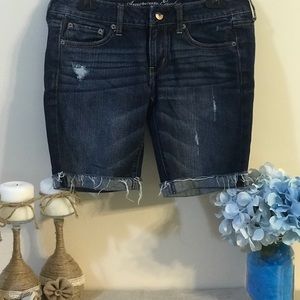 American Eagle - Shorts
